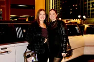 Las Vegas Strip Limo Tour with Champagne thumbnail 5
