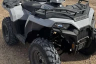 Las Vegas ATV Tour in the Mojave Desert thumbnail 5