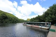 Kauai Wailua River & Fern Grotto Cruise thumbnail 1