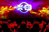 San Francisco PIER 39 Flyer and 7D Ride Experience thumbnail 5