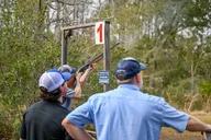 Vero Beach Sporting Clays Shooting Weekend thumbnail 6