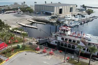 Florida River Party Cruise thumbnail 6