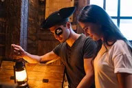 Ocean City Escape Room Experience thumbnail 2