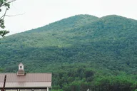 Atlanta Wine Country Tour thumbnail 3