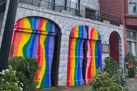 San Francisco Castro District LGBTQ+ Historic Tour thumbnail 4