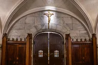 New York St. Patrick's Cathedral Self-Guided Tour thumbnail 6