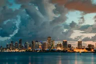 Miami Private Tour with Transportation 4 Days thumbnail 1