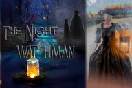 St. Augustine Ghost Walking Tour thumbnail 2