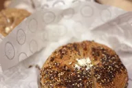 New York City Breakfast Food and Landmark Tour thumbnail 3