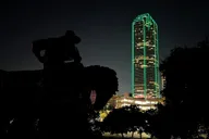Dallas Scavenger Hunt Walking Tour thumbnail 2