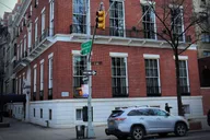 New York Audio Guide: Millionaire's Row thumbnail 6