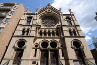 New York City Jewish Heritage Tour thumbnail 6