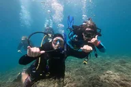 Hawaii Scuba Diving Experience for Non-Certified Divers thumbnail 2