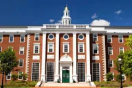 Boston Harvard and MIT Day Tour thumbnail 1