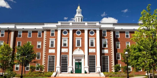 Boston Harvard and MIT Day Tour - Image 1