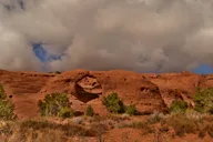 Monument Valley 4×4 Tour in Mystery Valley 3.5 Hr thumbnail 5