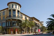 San Jose Private Walking Tour thumbnail 4
