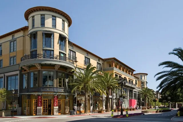 San Jose Private Walking Tour - Image 4