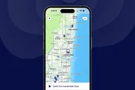 Fort Lauderdale Audio Guide Tour thumbnail 3