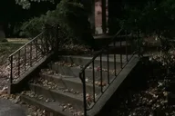 Asheville Ghost Walking Tour thumbnail 4