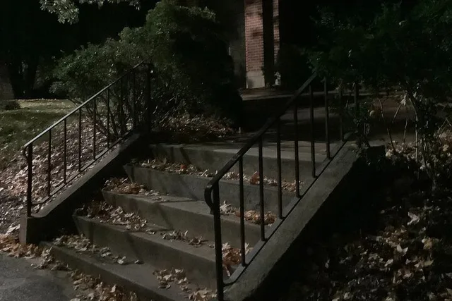 Asheville Ghost Walking Tour - Image 4