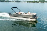Sister Bay Boat Rental thumbnail 2
