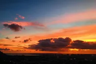 Waikiki Sunset Cruise thumbnail 5