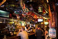 Sacramento Bar Crawl Scavenger Hunt 2 hr thumbnail 3