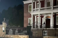 Charleston Walking Tour of Culture and History thumbnail 5