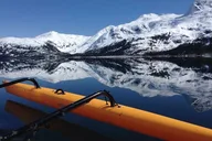 Ketchikan Alaskan Adventure 4 Days thumbnail 1