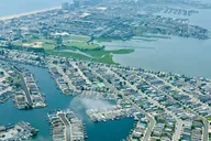 Ocean City Helicopter Tour thumbnail 4