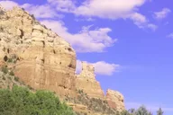Sedona Spirit Journey and Vortex Tour 4 hr thumbnail 4