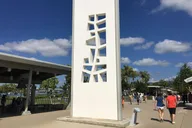 Honolulu Pearl Harbor USS Arizona Memorial Tour thumbnail 6