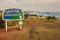 Los Angeles Malibu Private Day Tour thumbnail 4