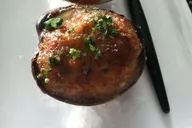 Annapolis Food Tour thumbnail 1