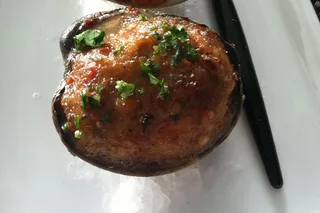 Annapolis Food Tour
