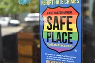 Seattle Pride Walk Tour: LGBTQIA+ Stories thumbnail 3