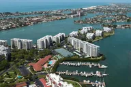 Tampa Bay Helicopter Tour thumbnail 3