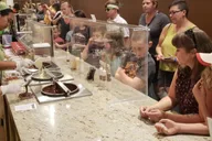 Orlando Chocolate Kingdom Factory Adventure Tour thumbnail 4