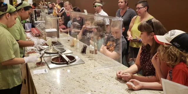 Orlando Chocolate Kingdom Factory Adventure Tour - Image 4