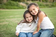 Houston Photo Session with Local Photographer thumbnail 3