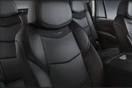 Los Angeles Private SUV Transfer to San Diego thumbnail 4