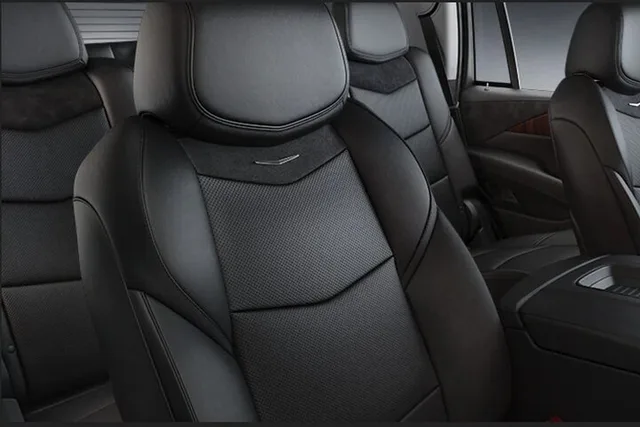 Los Angeles Private SUV Transfer to San Diego - Image 4