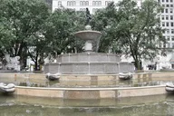 New York City Educational Tour 7 Days thumbnail 4