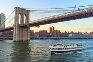 New York Attraction Pass thumbnail 1