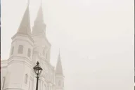 New Orleans True Crime Walking Tour thumbnail 5