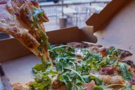 Washington, DC Food Tour thumbnail 1