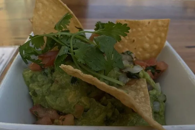 Santa Monica Taco Tour - Image 5