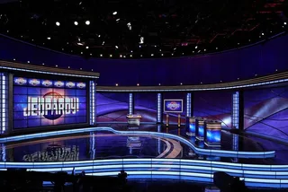 Culver City Jeopardy Game Show Experience 4 hr