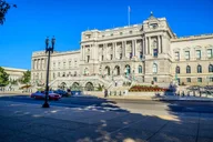Washington DC Democracy Quest Experience thumbnail 5